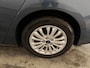 Ford Focus Wagon 1.0 EcoBoost Hybrid 155pk Titanium X Business | Technology | Parking | Winter Pack | Trekhaak | CarPlay | Camera