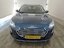 Ford Focus Wagon 1.0 EcoBoost Hybrid 155pk Titanium X Business | Technology | Parking | Winter Pack | Trekhaak | CarPlay | Camera