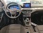 Ford Focus Wagon 1.0 EcoBoost Hybrid 155pk Titanium X Business | Technology | Parking | Winter Pack | Trekhaak | CarPlay | Camera