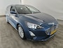 Ford Focus Wagon 1.0 EcoBoost Hybrid 155pk Titanium X Business | Technology | Parking | Winter Pack | Trekhaak | CarPlay | Camera