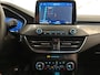 Ford Focus Wagon 1.0 EcoBoost Hybrid 155pk Titanium X Business | Technology | Parking | Winter Pack | Trekhaak | CarPlay | Camera