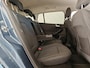 Ford Focus Wagon 1.0 EcoBoost Hybrid 155pk Titanium X Business | Technology | Parking | Winter Pack | Trekhaak | CarPlay | Camera