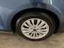 Ford Focus Wagon 1.0 EcoBoost Hybrid 155pk Titanium X Business | Technology | Parking | Winter Pack | Trekhaak | CarPlay | Camera