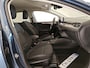 Ford Focus Wagon 1.0 EcoBoost Hybrid 155pk Titanium X Business | Technology | Parking | Winter Pack | Trekhaak | CarPlay | Camera