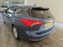 Ford Focus Wagon 1.0 EcoBoost Hybrid 155pk Titanium X Business | Technology | Parking | Winter Pack | Trekhaak | CarPlay | Camera
