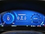 Ford Focus Wagon 1.0 EcoBoost Hybrid 155pk Titanium X Business | Technology | Parking | Winter Pack | Trekhaak | CarPlay | Camera