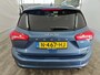 Ford Focus Wagon 1.0 EcoBoost Hybrid 155pk Titanium X Business | Technology | Parking | Winter Pack | Trekhaak | CarPlay | Camera