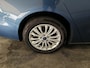 Ford Focus Wagon 1.0 EcoBoost Hybrid 155pk Titanium X Business | Technology | Parking | Winter Pack | Trekhaak | CarPlay | Camera