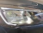Ford Focus Wagon 1.0 EcoBoost Hybrid 155pk Titanium X Business | Technology | Parking | Winter Pack | Trekhaak | CarPlay | Camera