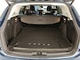Ford Focus Wagon 1.0 EcoBoost Hybrid 155pk Titanium X Business | Technology | Parking | Winter Pack | Trekhaak | CarPlay | Camera