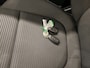 Ford Focus Wagon 1.0 EcoBoost Hybrid 155pk Titanium X Business | Technology | Parking | Winter Pack | Trekhaak | CarPlay | Camera