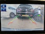 Ford Focus Wagon 1.0 EcoBoost Hybrid 155pk Titanium X Business | Technology | Parking | Winter Pack | Trekhaak | CarPlay | Camera
