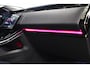 Land Rover Range Rover Sport 3.0 P460e Dynamic HSE Borasco Grey Pano SoftClose Massage Trekhaak Head-up 23-inch