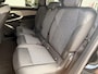 Peugeot e-5008 Allure 73 kWh 7-zits Navigatie | Parkeercamera | Apple Carplay & Android Auto | Cruise Control | Climate Control |