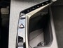 Peugeot e-5008 Allure 73 kWh 7-zits Navigatie | Parkeercamera | Apple Carplay & Android Auto | Cruise Control | Climate Control |