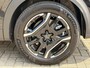 Peugeot e-5008 Allure 73 kWh 7-zits Navigatie | Parkeercamera | Apple Carplay & Android Auto | Cruise Control | Climate Control |