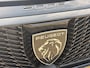 Peugeot e-5008 Allure Avantage 73 kWh 7p | Parkeercamera | Apple Carplay & Android Auto | Cruise Control | Climate Control |
