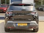 Peugeot e-5008 Allure Avantage 73 kWh 7p | Parkeercamera | Apple Carplay & Android Auto | Cruise Control | Climate Control |