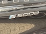 Peugeot e-5008 Allure 73 kWh 7-zits Navigatie | Parkeercamera | Apple Carplay & Android Auto | Cruise Control | Climate Control |