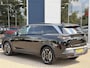 Peugeot e-5008 Allure Avantage 73 kWh 7p | Parkeercamera | Apple Carplay & Android Auto | Cruise Control | Climate Control |