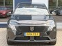 Peugeot e-5008 Allure 73 kWh 7-zits Navigatie | Parkeercamera | Apple Carplay & Android Auto | Cruise Control | Climate Control |