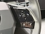 Peugeot e-5008 Allure Avantage 73 kWh 7p | Parkeercamera | Apple Carplay & Android Auto | Cruise Control | Climate Control |