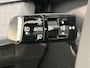 Peugeot e-5008 Allure Avantage 73 kWh 7p | Parkeercamera | Apple Carplay & Android Auto | Cruise Control | Climate Control |