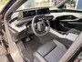 Peugeot e-5008 Allure 73 kWh 7-zits Navigatie | Parkeercamera | Apple Carplay & Android Auto | Cruise Control | Climate Control |