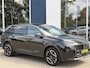 Peugeot e-5008 Allure Avantage 73 kWh 7p | Parkeercamera | Apple Carplay & Android Auto | Cruise Control | Climate Control |