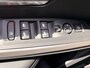 Peugeot e-5008 Allure 73 kWh 7-zits Navigatie | Parkeercamera | Apple Carplay & Android Auto | Cruise Control | Climate Control |