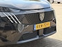 Peugeot e-5008 Allure Avantage 73 kWh 7p | Parkeercamera | Apple Carplay & Android Auto | Cruise Control | Climate Control |