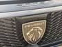 Peugeot e-5008 Allure 73 kWh 7-zits Navigatie | Parkeercamera | Apple Carplay & Android Auto | Cruise Control | Climate Control |