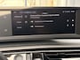 Peugeot e-5008 Allure 73 kWh 7-zits Navigatie | Parkeercamera | Apple Carplay & Android Auto | Cruise Control | Climate Control |