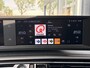 Peugeot e-5008 Allure 73 kWh 7-zits Navigatie | Parkeercamera | Apple Carplay & Android Auto | Cruise Control | Climate Control |