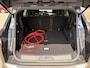 Peugeot e-5008 Allure 73 kWh 7-zits Navigatie | Parkeercamera | Apple Carplay & Android Auto | Cruise Control | Climate Control |