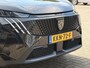 Peugeot e-5008 Allure 73 kWh 7-zits Navigatie | Parkeercamera | Apple Carplay & Android Auto | Cruise Control | Climate Control |