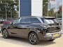 Peugeot e-5008 Allure 73 kWh 7-zits Navigatie | Parkeercamera | Apple Carplay & Android Auto | Cruise Control | Climate Control |