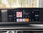 Peugeot e-5008 Allure Avantage 73 kWh 7p | Parkeercamera | Apple Carplay & Android Auto | Cruise Control | Climate Control |
