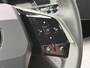 Peugeot e-5008 Allure 73 kWh 7-zits Navigatie | Parkeercamera | Apple Carplay & Android Auto | Cruise Control | Climate Control |