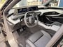 Peugeot e-5008 Allure Avantage 73 kWh 7p | Parkeercamera | Apple Carplay & Android Auto | Cruise Control | Climate Control |