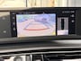 Peugeot e-5008 Allure Avantage 73 kWh 7p | Parkeercamera | Apple Carplay & Android Auto | Cruise Control | Climate Control |