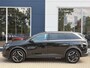 Peugeot e-5008 Allure 73 kWh 7-zits Navigatie | Parkeercamera | Apple Carplay & Android Auto | Cruise Control | Climate Control |