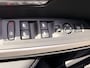 Peugeot e-5008 Allure Avantage 73 kWh 7p | Parkeercamera | Apple Carplay & Android Auto | Cruise Control | Climate Control |