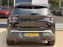 Peugeot e-5008 Allure 73 kWh 7-zits Navigatie | Parkeercamera | Apple Carplay & Android Auto | Cruise Control | Climate Control |