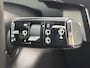 Peugeot e-5008 Allure Avantage 73 kWh 7p | Parkeercamera | Apple Carplay & Android Auto | Cruise Control | Climate Control |