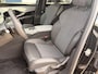 Peugeot e-5008 Allure 73 kWh 7-zits Navigatie | Parkeercamera | Apple Carplay & Android Auto | Cruise Control | Climate Control |