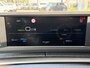 Peugeot e-5008 Allure 73 kWh 7-zits Navigatie | Parkeercamera | Apple Carplay & Android Auto | Cruise Control | Climate Control |