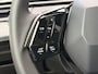 Peugeot e-5008 Allure 73 kWh 7-zits Navigatie | Parkeercamera | Apple Carplay & Android Auto | Cruise Control | Climate Control |