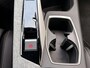 Peugeot e-5008 Allure 73 kWh 7-zits Navigatie | Parkeercamera | Apple Carplay & Android Auto | Cruise Control | Climate Control |