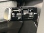Peugeot e-5008 Allure 73 kWh 7-zits Navigatie | Parkeercamera | Apple Carplay & Android Auto | Cruise Control | Climate Control |